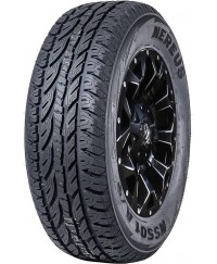 Nereus NS501 A/T 245/75 R16 120/116S